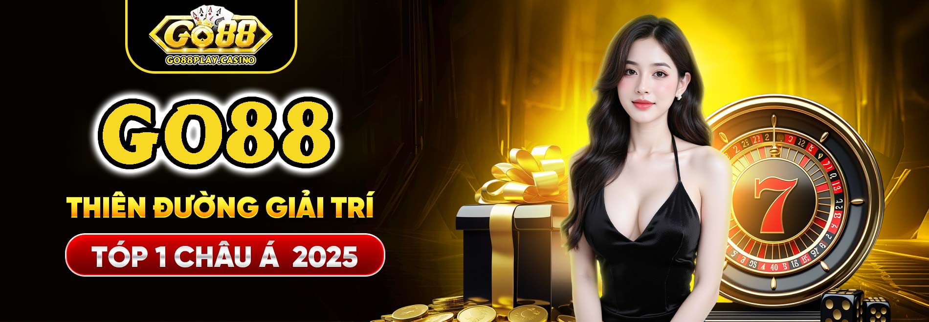 banner1-go88